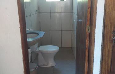 Chácara Sol Nascente - Photo 13