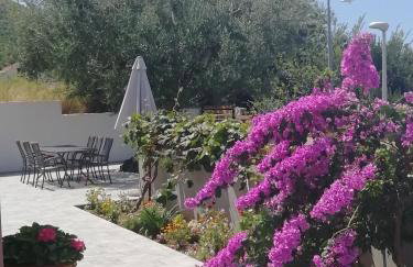 APARTMENT ELI - SEA VIEW - Foto 2