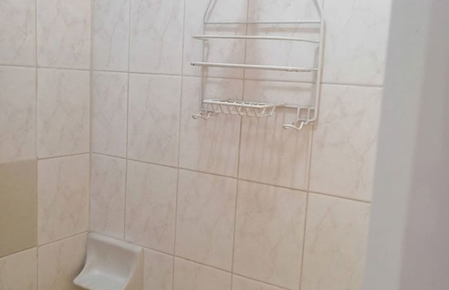 Apartment Graciela - - Foto 12