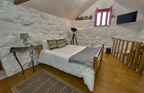 Quinta da Peça Douro Wine Region Retreat, Private Pool Villa - Foto 38