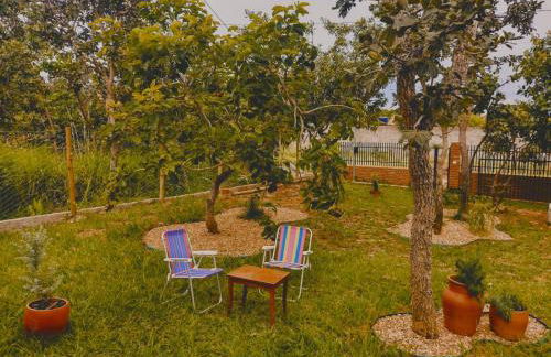 Casa Pequi - Foto 18