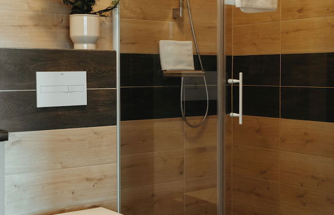 Vík Apartments - Foto 44