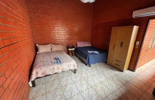 Casa com Piscina Próxima à Praia da Cachoeira - Photo 10