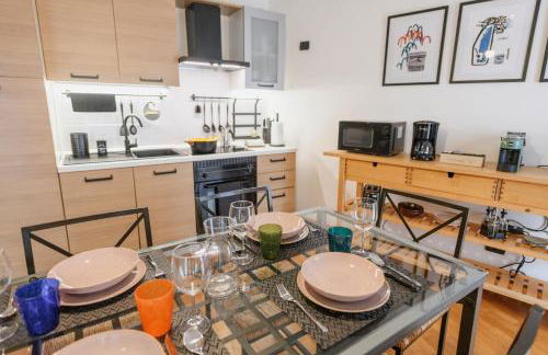 Ivrea Centro storico, 300m dal castello - Foto 8