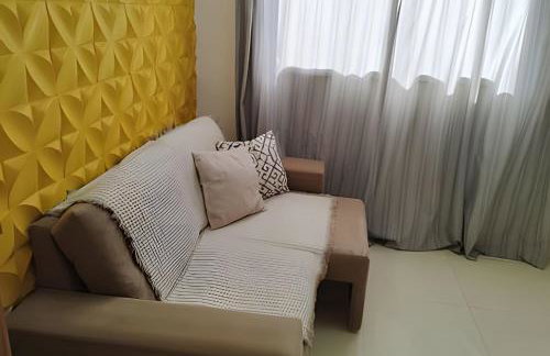 Conforto, Lazer e Localização Estratégia em Maceió - Foto 24