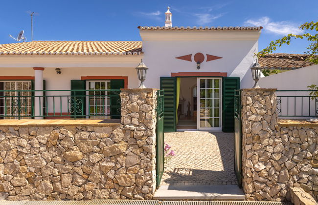 Do Castelo - Foto 25