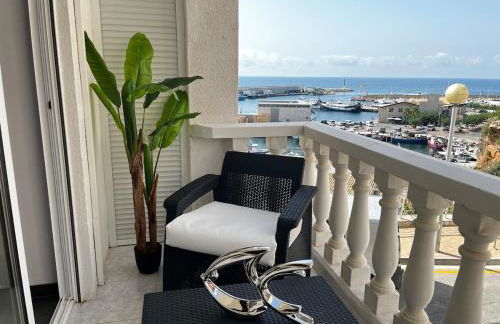 Mirador mar - Foto 1