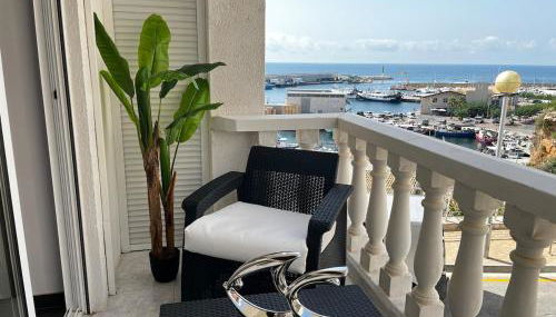 Mirador mar - Foto 1