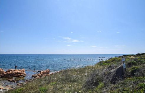 Domo Sa Maggie - Foto 28