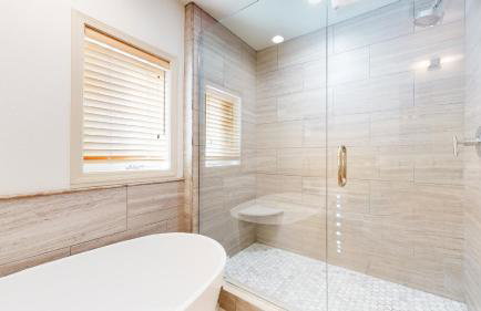 Mammoth Green #214 condo - Photo 23