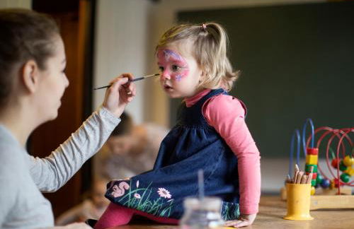 Landhaus Schulte-Göbel - Foto 26
