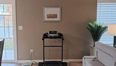 Home away from home in Plainfield Indiana - Foto 2