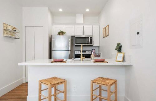 The Little Oasis - Foto 6