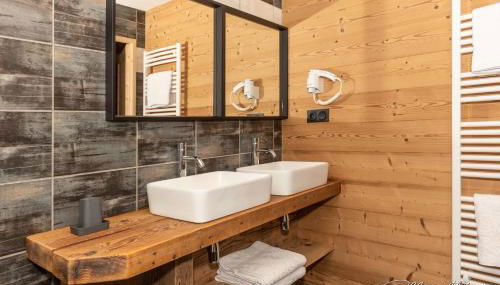 Gîtes de Moyenmont - Foto 4