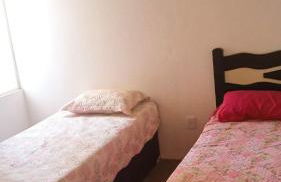 Casa nativa - Foto 30