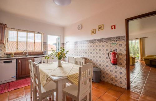 Ben House, private parking - Foto 24