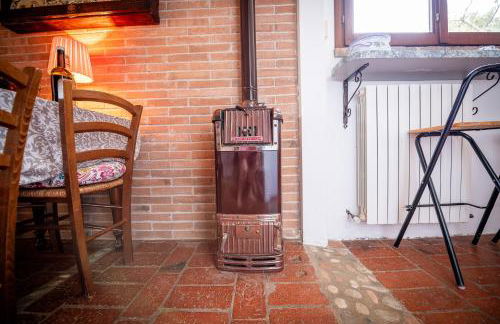 Agriturismo La Casetta del Sole - Photo 76