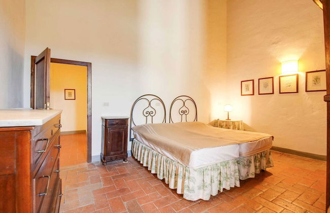 An Authentic Tuscan Stay - Foto 7