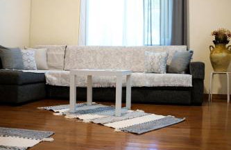 Euaggelias & Cristianas House - Foto 40