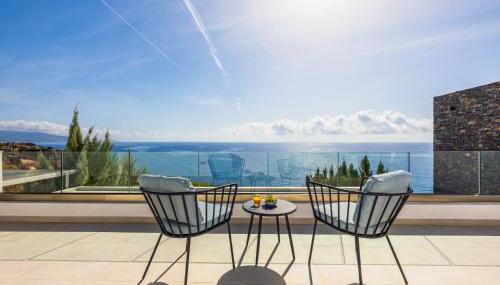 Ethereal Southcrete Villas - Foto 2