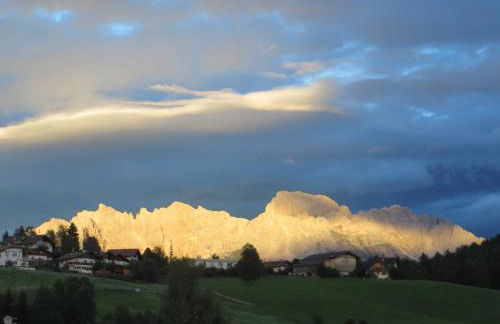 Unterwirtshof - Foto 20