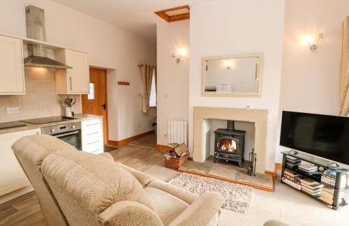 Dove Cottage - Foto 6