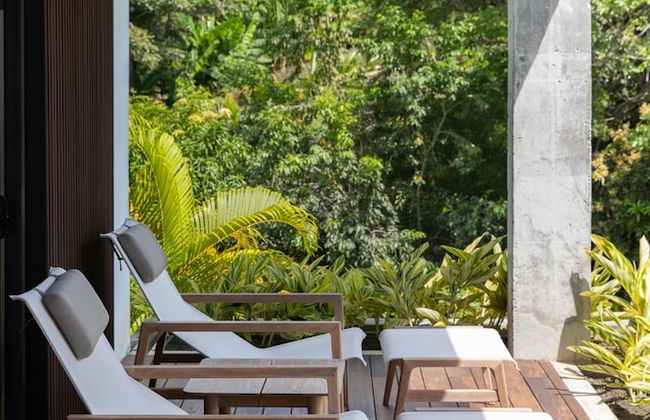 Villa Futura by Acomodo - Foto 8