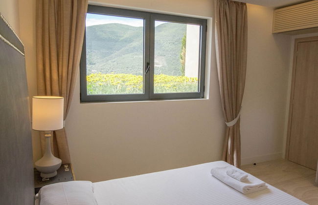 Modern Villa in Sivota With Pool - Foto 2