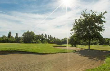 Casale IL SAMBUCO sui colli bolognesi - Foto 76