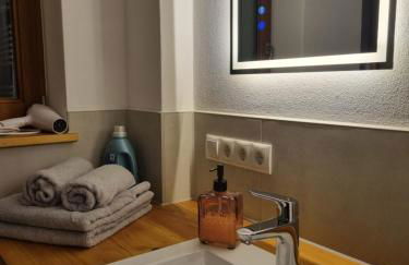 1869 Deine Ferienwohnung im Allgäu - Foto 21