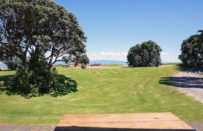 Comfort Inn Sunset - Foto 20