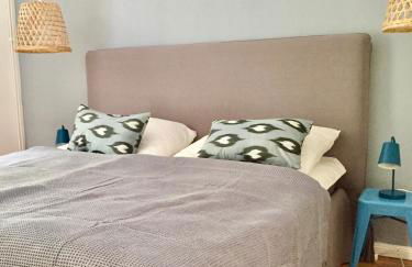 Uns Landhus Tating - Photo 8