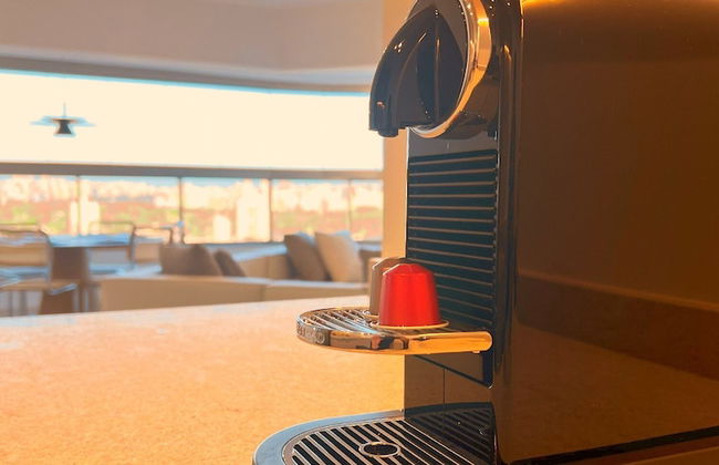 White 2880 - Pinheiros - Foto 63