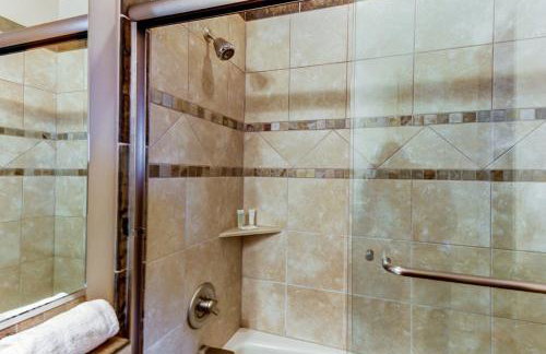 Lava Falls at Entrada - Foto 33