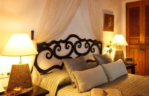 Can Pardal - Foto 65