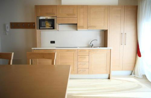 Residence Al Lago - Photo 21