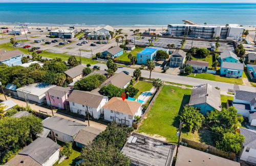 Sandy Shore Retreat - Foto 27