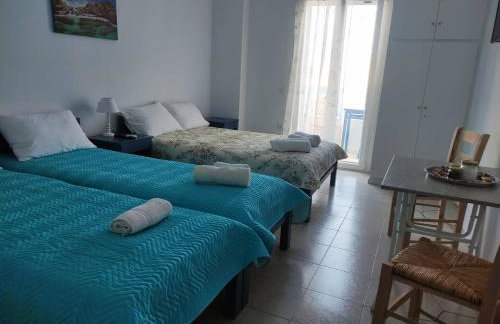 Panormos View - Photo 21