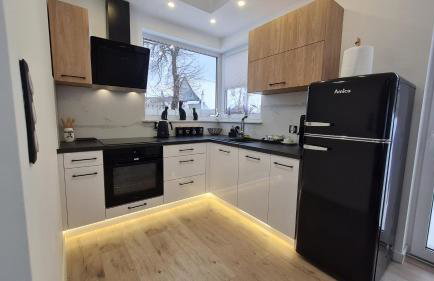 Mała Izerka - Foto 18