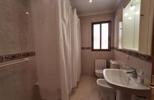 Apartamentos Miguel Angel - Foto 70