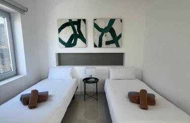 Villa Omara - Foto 30