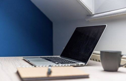 Sedgley-Wolverhampton-Contractors -4 beds-Parking - Foto 14