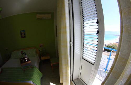 Appartamento Il Gabbiano - Foto 16