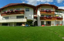 Residence Sonnberg - Foto 42