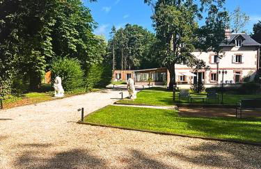 Domaine du Bal - Photo 27