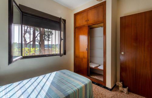 Las Pedrizas - Foto 14