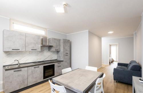 Lbr SUITE Apartment - Foto 41