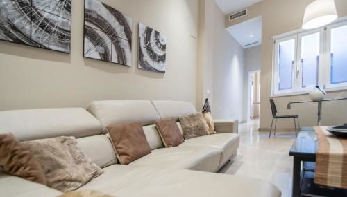 Apartamento Relax in Cadiz - Foto 2