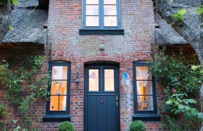 Apartment in Ettenheim - Foto 17