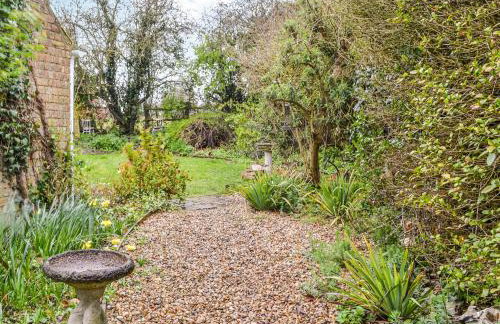 Meadow Cottage - Foto 12